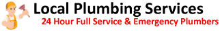Pottsboro Plumbers